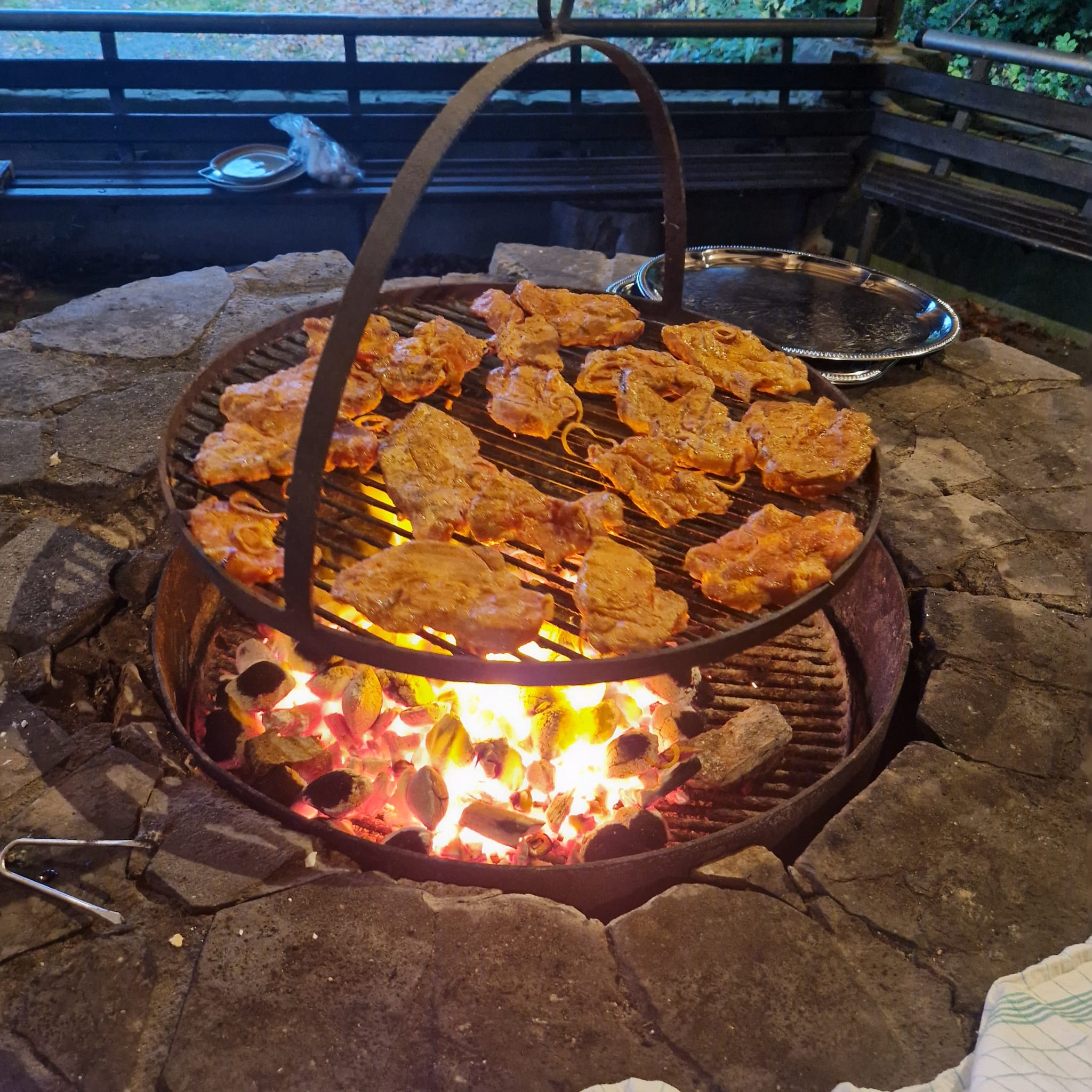 2025%20K%C3%B6nigswanderung%2010 2025%20K%C3%B6nigswanderung%2010